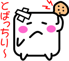 9999020