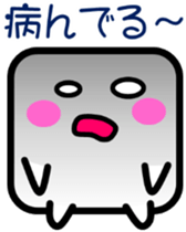 9999021