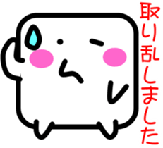 9999022