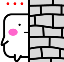 9999023
