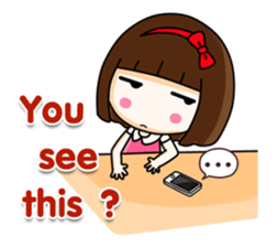 9999132