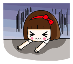 9999134