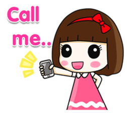 9999137