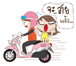 9999240
