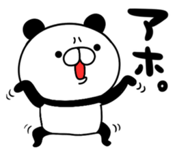 99996171