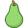 􀈃􀅠pear􏿿