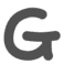 (g)