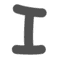 (i)