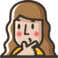 (煩惱)