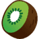 􁀂􀇟kiwi􏿿