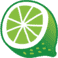 􁀂􀇨lime􏿿