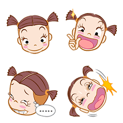 Emoji Jumbooka