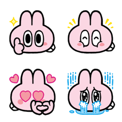 papapa emoji