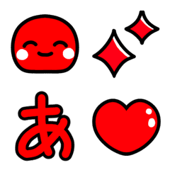 Red-only pictograph1