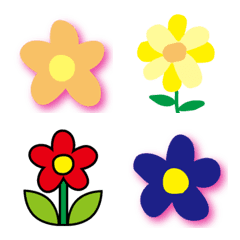 Flowers 3