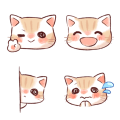 Taonyan emoji