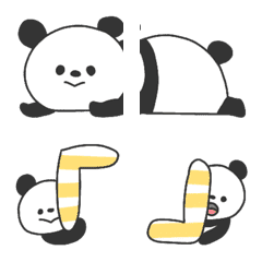 poyo poyo panda