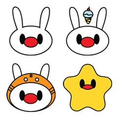 samwich emoji