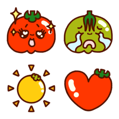 Tomeko & Minitomaton 