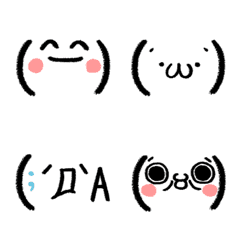 useful emoji