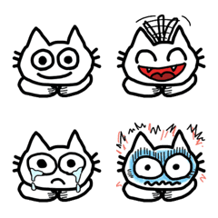 Kitanohamanya-emoji-1