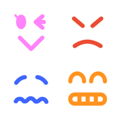 emoji classic