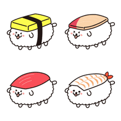 Sushi_dog