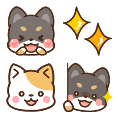 kokichi emoji