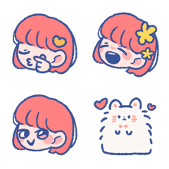 Yumachi Emoji