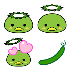 kappa Emoji1