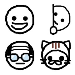 Download 550 Gambar Grafiti Emoji Paling Baru 
