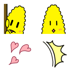  Minoru Morokosi-Emoji
