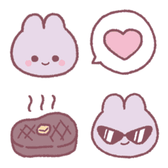 sette's mini bat chan emoji
