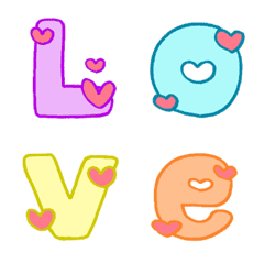 Heart Emoji1