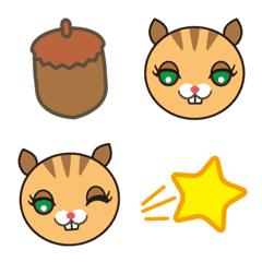 norinori_squirrel_emoji