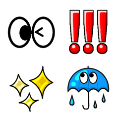 Memekyolo Emoji