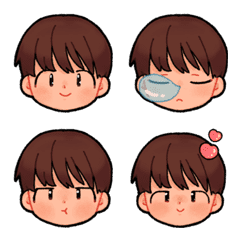 otokonokoEmoji