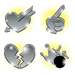 (E)emoji