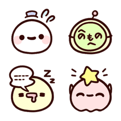 Seed emoji2