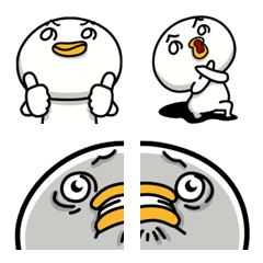 Henoheno Emoji