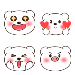 Emoji funny 6