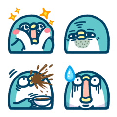 PP mini Emoji-2