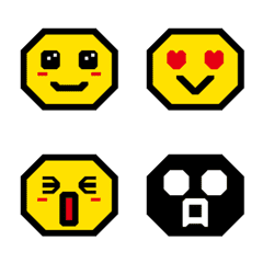 DOTMAN - Emoji