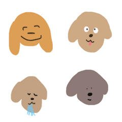 yurukawaii Emoji