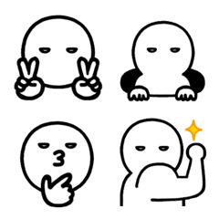 itouchan (Emoji)