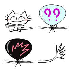 Kitanohamanya-emoji-4