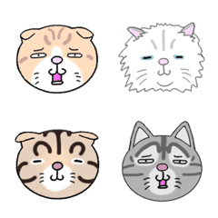 zoubrothers -emoji-