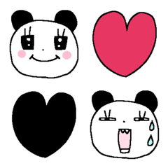 Kawaii Emoji 7