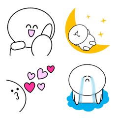 Sugimaru Emoji