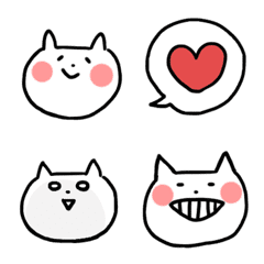 emoji-cat-satomo